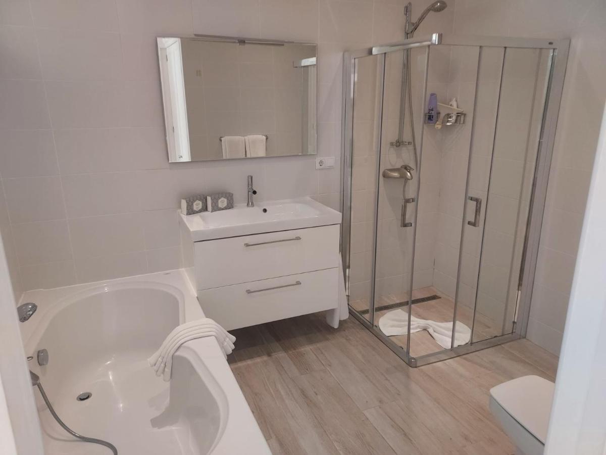 Living Appartement *