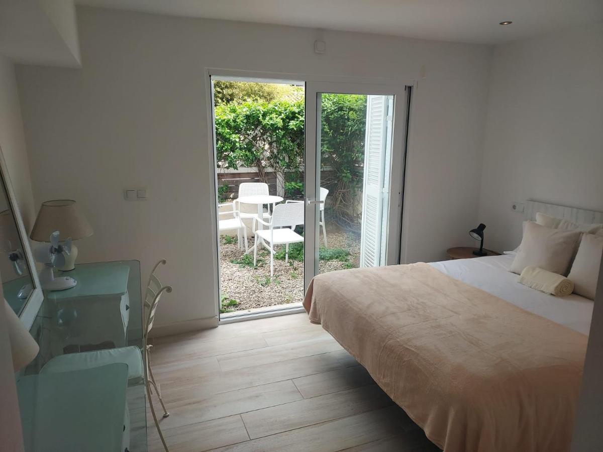 Appartement Living