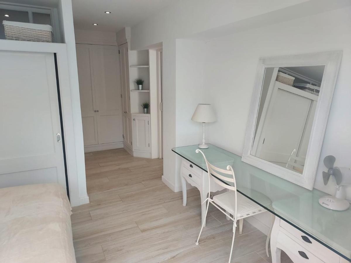Living Appartement *